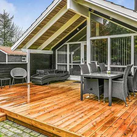 3 Bedroom Amazing In