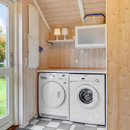 3 Bedroom Amazing In *